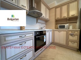  3- | Imot.bg    6