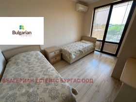  3- | Imot.bg    10