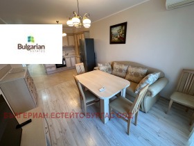  3- | Imot.bg    4