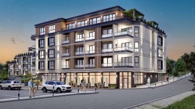 ������� 3-����� | Imot.bg � ����� ������ 3