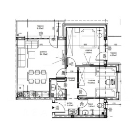  3- | Imot.bg    2
