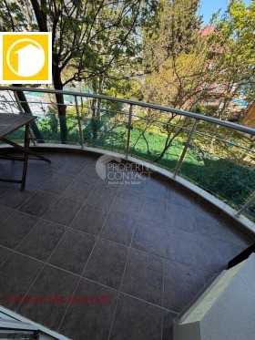 ������� 3-����� | Imot.bg � ����� ������ 17