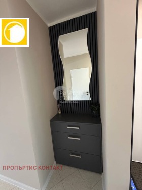 ������� 3-����� | Imot.bg � ����� ������ 15