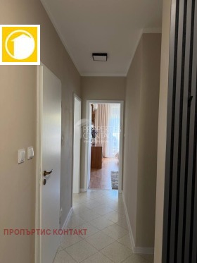 ������� 3-����� | Imot.bg � ����� ������ 11