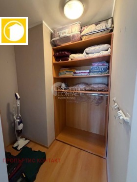 ������� 3-����� | Imot.bg � ����� ������ 16