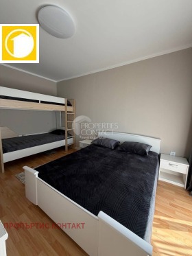 ������� 3-����� | Imot.bg � ����� ������ 13