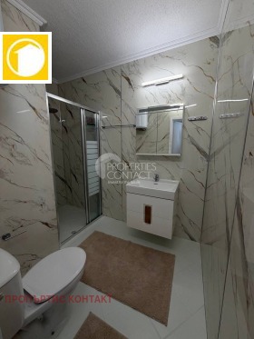 ������� 3-����� | Imot.bg � ����� ������ 14