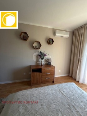������� 3-����� | Imot.bg � ����� ������ 10