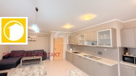 ������� 3-����� | Imot.bg � ����� ������ 4