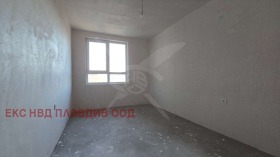 ������� 3-����� | Imot.bg � ����� ������ 3