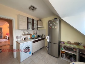 ������� 3-����� | Imot.bg � ����� ������ 7