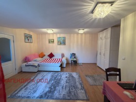 ������� 3-����� | Imot.bg � ����� ������ 4