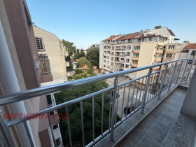 ������� 3-����� | Imot.bg � ����� ������ 13