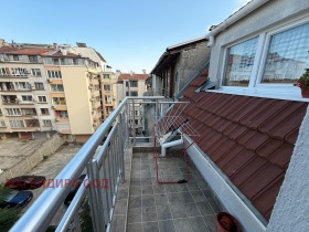 ������� 3-����� | Imot.bg � ����� ������ 12