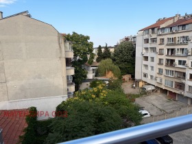 ������� 3-����� | Imot.bg � ����� ������ 14