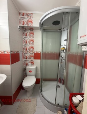 ������� 3-����� | Imot.bg � ����� ������ 10
