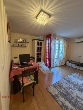 ������� 3-����� | Imot.bg � ����� ������ 2