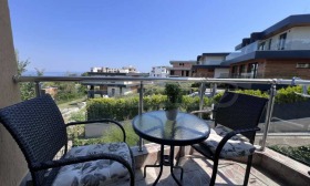 ������� 3-����� | Imot.bg � ����� ������ 14
