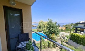 ������� 3-����� | Imot.bg � ����� ������ 13