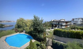 ������� 3-����� | Imot.bg � ����� ������ 16