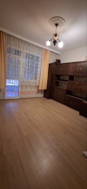 ������� 3-����� | Imot.bg � ����� ������ 4