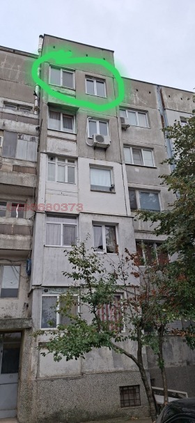 ������� 3-����� | Imot.bg � ����� ������ 11