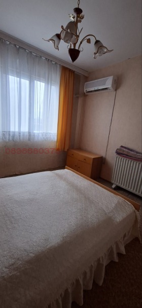 ������� 3-����� | Imot.bg � ����� ������ 7