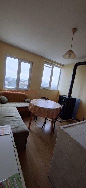 ������� 3-����� | Imot.bg � ����� ������ 10