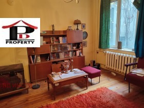  4- | Imot.bg    7