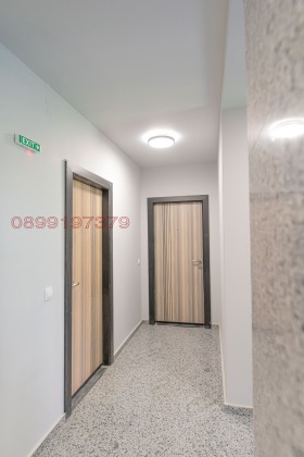 ������� 4-����� | Imot.bg � ����� ������ 5