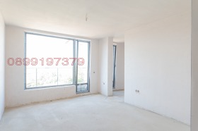 ������� 4-����� | Imot.bg � ����� ������ 15