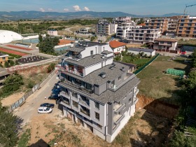 ������� 4-����� | Imot.bg � ����� ������ 2