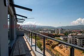 ������� 4-����� | Imot.bg � ����� ������ 9