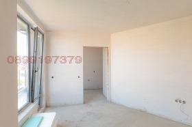 ������� 4-����� | Imot.bg � ����� ������ 11