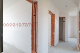 ������� 4-����� | Imot.bg � ����� ������ 16
