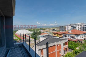 ������� 4-����� | Imot.bg � ����� ������ 10