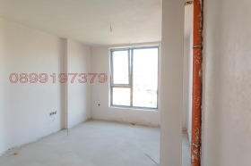 ������� 4-����� | Imot.bg � ����� ������ 12
