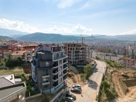 ������� 4-����� | Imot.bg � ����� ������ 3