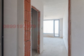 ������� 4-����� | Imot.bg � ����� ������ 17