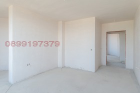������� 4-����� | Imot.bg � ����� ������ 14