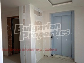 ������� ���������� | Imot.bg � ����� ������ 16