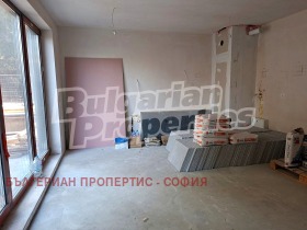 ������� ���������� | Imot.bg � ����� ������ 10