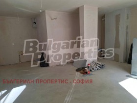 ������� ���������� | Imot.bg � ����� ������ 13