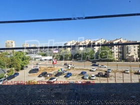 ������� ���������� | Imot.bg � ����� ������ 8