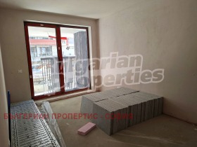 ������� ���������� | Imot.bg � ����� ������ 6