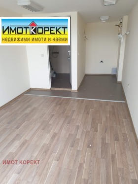 ������� ���� | Imot.bg � ����� ������ 4