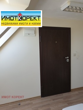 ������� ���� | Imot.bg � ����� ������ 8