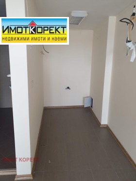 ������� ���� | Imot.bg � ����� ������ 6