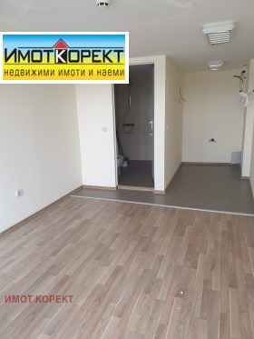 ������� ���� | Imot.bg � ����� ������ 10