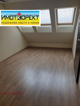 ������� ���� | Imot.bg � ����� ������ 7